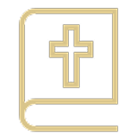 La Formation spirituelle