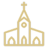 Le développement des églises locales